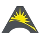 Atlantic Sun Conference Logo