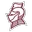 BELLARMINE Logo