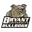 Bryant University Logo