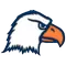 Carson-Newman University Logo
