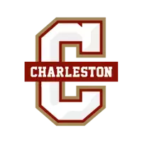 Col. of Charleston