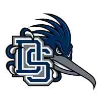 Dalton State