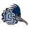 Dalton State College Logo