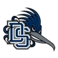 Dalton State College Logo
