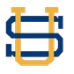Southern Union State Community College Logo
