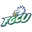Florida Gulf Coast Logo