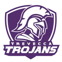 Trevecca Nazarene