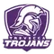 Trevecca Nazarene University Logo
