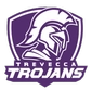 Trevecca Nazarene University Logo