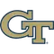 Georgia TechLogo