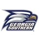 Jax State