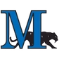 Marian University Logo
