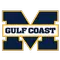 Mississippi Gulf Coast Community College Logo