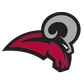 University of Mobile (Ala.) Logo