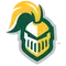 New Jersey City University Logo