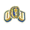 Oakwood University Logo