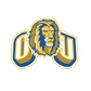 Oakwood University Logo