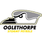 Oglethorpe Logo