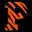 Princeton Logo