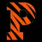 Princeton University Logo