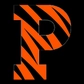 Princeton University Logo