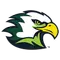 Life University Logo