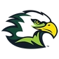 Life University Logo