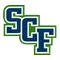 State College of Florida Logo