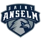 Saint Anselm College Logo