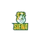 Siena University Logo