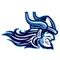 St. Johns River Community College Logo