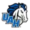 UAHLogo