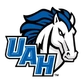 UAHLogo