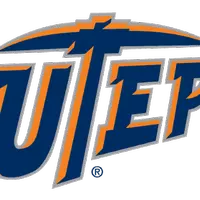 UTEP