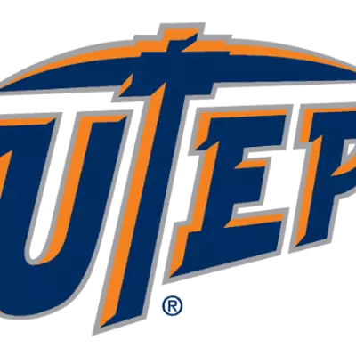 UTEP