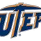 University of Texas at El Paso Logo