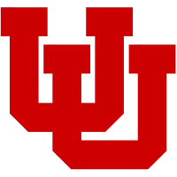 Utah