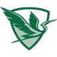 William Smith College Logo