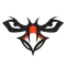 Auburn University Montgomery (Ala.) Logo