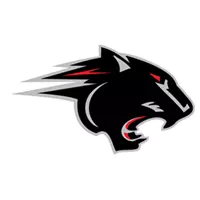 Clark Atlanta