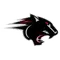 Clark Atlanta University Logo