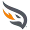 University of Tennessee Southern Logo