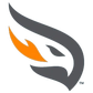 University of Tennessee Southern Logo