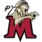 Molloy University Logo
