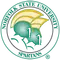 Norfolk State University Logo
