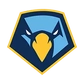 Point University