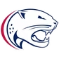 University of South Alabama Logo
