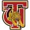 Tuskegee University Logo