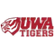 University of West Alabama Logo