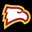 Winthrop Logo